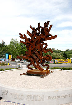 Rotatoria